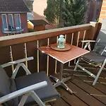 Apartment Abendsonne