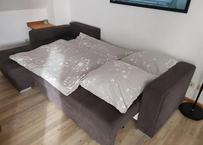 Abendsonne * Dahme (Schleswig-Holstein)